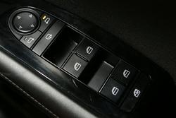 2024 Mazda 3 G20 Evolve