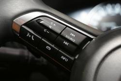 2024 Mazda 3 G20 Evolve