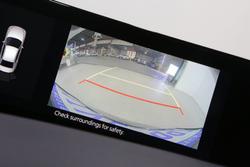 2024 Mazda 3 G20 Evolve