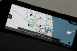 2024 Mazda 3 G20 Evolve