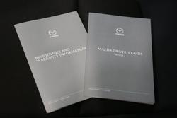 2024 Mazda 3 G20 Evolve