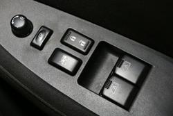 2021 Nissan 370Z NISMO