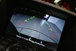 2021 Nissan 370Z NISMO