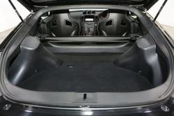 2021 Nissan 370Z NISMO