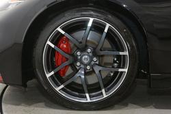 2021 Nissan 370Z NISMO