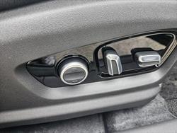 2025 Jaecoo J7 SHS Track