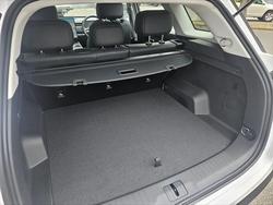 2025 Jaecoo J7 SHS Track