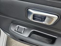 2025 Jaecoo J7 SHS Track