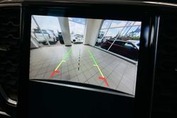 2024 Ford Everest Trend