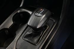 2024 Ford Everest Trend