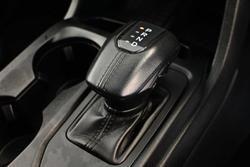 2024 Ford Everest Trend