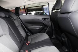 2025 Subaru Crosstrek 2.0R