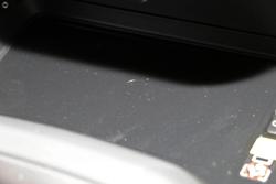 2025 Subaru Crosstrek 2.0R