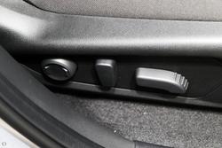 2025 Subaru Crosstrek 2.0R