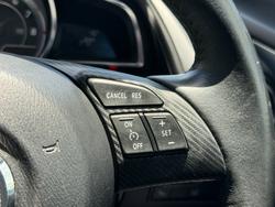 2016 Mazda CX-3 Akari