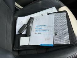 2016 Mazda CX-3 Akari