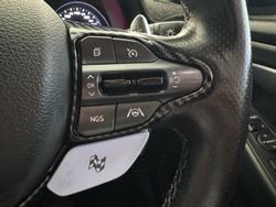 2022 Hyundai Palisade Highlander