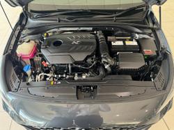 2022 Hyundai Palisade Highlander