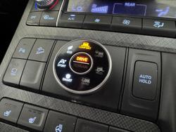 2022 Hyundai Palisade Highlander