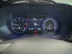 2022 Hyundai Palisade Highlander