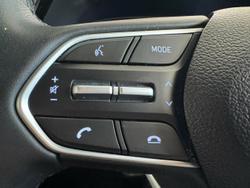 2022 Hyundai Palisade Highlander