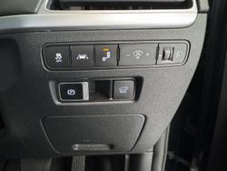 2022 Hyundai Palisade Highlander