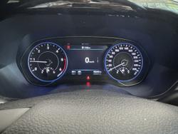 2022 Hyundai Palisade Highlander