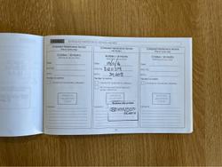 2015 Hyundai i30 Active X