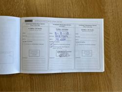 2015 Hyundai i30 Active X