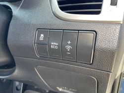 2015 Hyundai i30 Active X