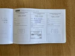 2015 Hyundai i30 Active X