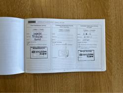 2015 Hyundai i30 Active X