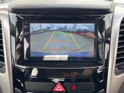 2015 Hyundai i30 Active X