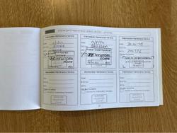 2015 Hyundai i30 Active X