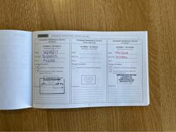 2015 Hyundai i30 Active X