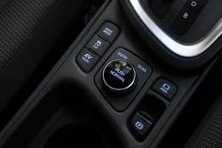 2021 Toyota Yaris Cross GX MXPJ15R AWD Stunning Silver