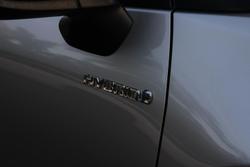 2021 Toyota Yaris Cross GX MXPJ15R AWD Stunning Silver