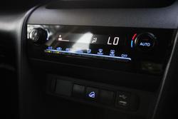 2021 Toyota Yaris Cross GX MXPJ15R AWD Stunning Silver