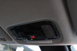 2021 Toyota Yaris Cross GX MXPJ15R AWD Stunning Silver