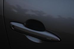 2021 Toyota Yaris Cross GX MXPJ15R AWD Stunning Silver