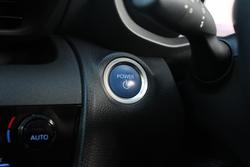 2021 Toyota Yaris Cross GX MXPJ15R AWD Stunning Silver