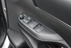 2021 Toyota Yaris Cross GX MXPJ15R AWD Stunning Silver