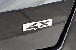 2025 Kia Sorento Sport+