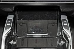 2025 Kia Sorento Sport+