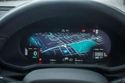 2022 Polestar 2 Standard range Single motor