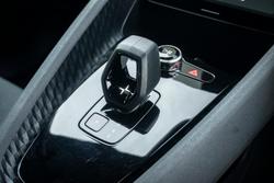 2022 Polestar 2 Standard range Single motor