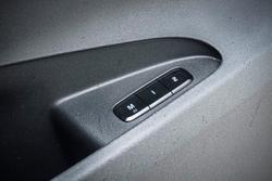 2022 Polestar 2 Standard range Single motor