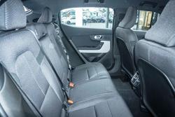 2022 Polestar 2 Standard range Single motor