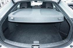 2022 Polestar 2 Standard range Single motor