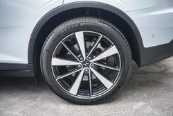 2022 Polestar 2 Standard range Single motor